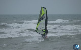 20181014-Sainte marie035